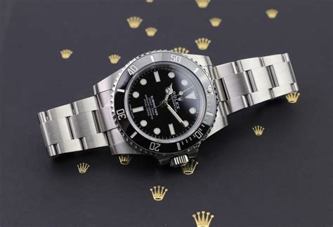 rolex maxi case vs|rolex super case.